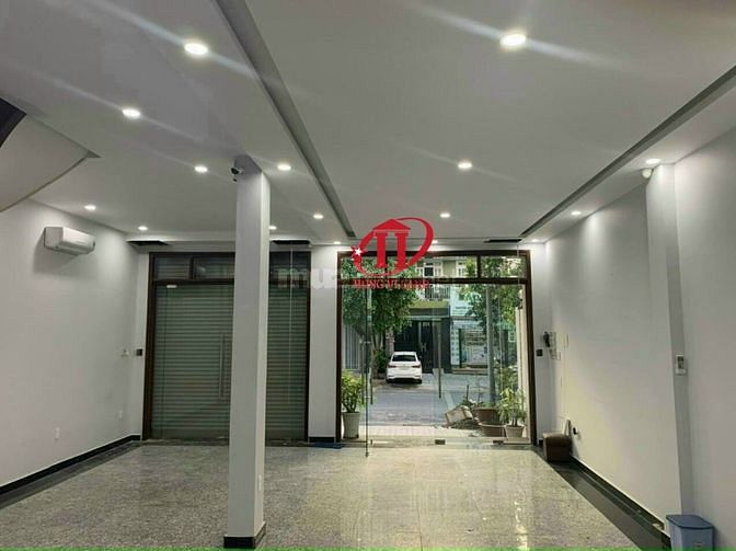 BDS Hùng Vĩ Land Nhà cho thuê MT đường 12 HBC , khu bên sông 31/01/23