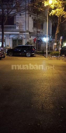Bán xe santafe 2022 bản cao cấp