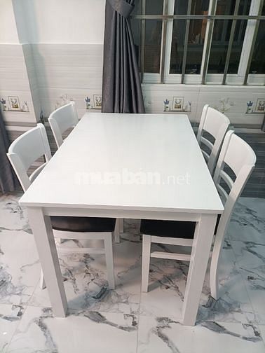 Bán nhà hẻm 2266/3/15 Huỳnh Tấn Phát, Nhà Bè, 6x6m, 1 trệt 1 lầu