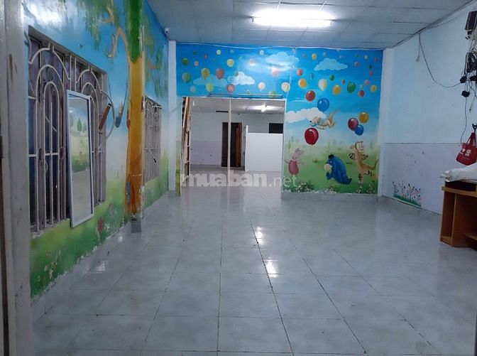 Bán gấp nhà đất sổ hồng chính chủ  hẻm rộng ô tô vào tận nhà