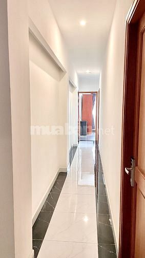 CHDV full NT ngay Lotter Gò Vấp, cho thuê ngắn hạn, dài hạn đều được