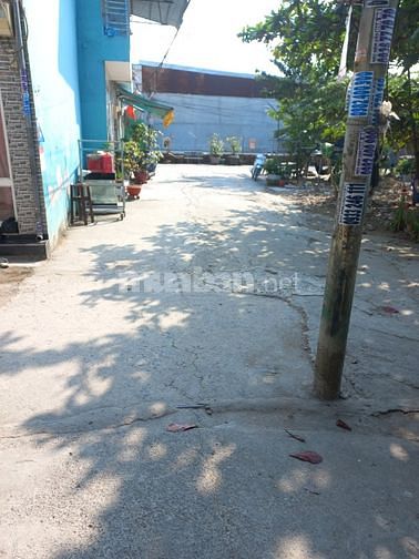 Chính Chủ Cần Bán Nhà Vị Trí Đẹp Tại TP Hồ Chí Minh