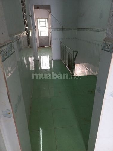 Chính Chủ Cần Bán Nhà Vị Trí Đẹp Tại TP Hồ Chí Minh