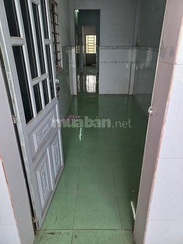 Chính Chủ Cần Bán Nhà Vị Trí Đẹp Tại TP Hồ Chí Minh