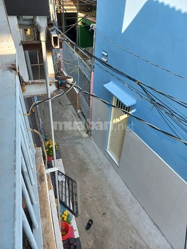 Chính Chủ Cần Bán Nhà Vị Trí Đẹp Tại TP Hồ Chí Minh