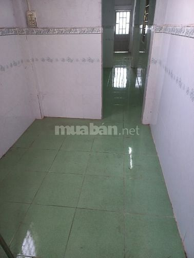 Chính Chủ Cần Bán Nhà Vị Trí Đẹp Tại TP Hồ Chí Minh