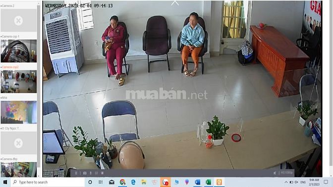 Tuyển Lao Đông Nữ Giúp Việc Chăm Em, Bán Quán Lương Cao
