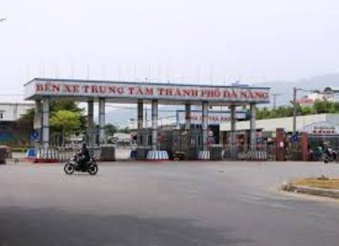 Tuyển Lao Đông Nữ Giúp Việc Chăm Em, Bán Quán Lương Cao