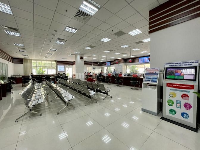 DỊCH VỤ HỢP THỨC HÓA NHÀ ĐẤT GIẤY TỜ TAY KÊ KHAI CHƯA CÓ SỔ TẠI TPHCM