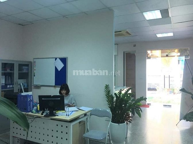 Chuyên môi giới cho thuê NHÀ NGUYÊN CĂN và VĂN PHÒNG quận THANH XUÂN