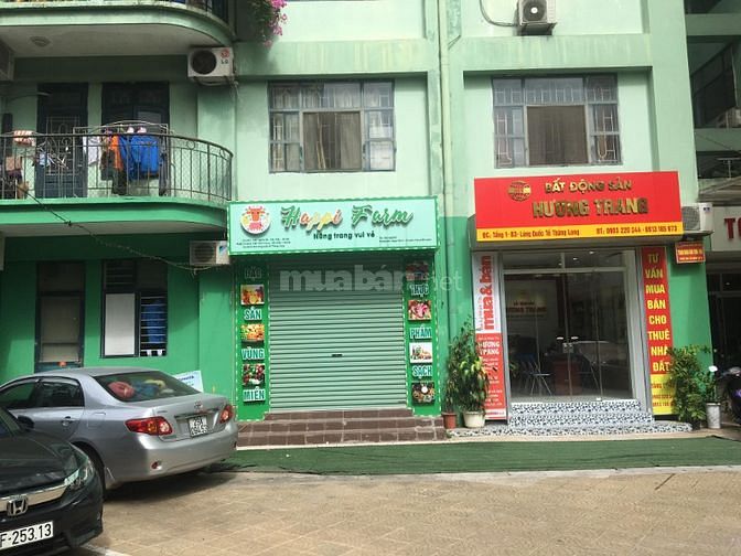 Chuyên môi giới cho thuê NHÀ NGUYÊN CĂN và VĂN PHÒNG quận THANH XUÂN