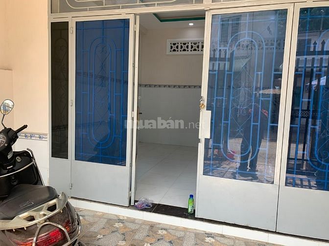 CHO THUÊ NHÀ MẶT TIÊN NGUYÊN CĂN