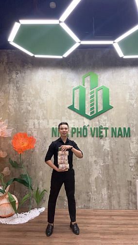 Cần tìm 05 CTV bán BĐS thổ cư tại HN thu nhập khủng