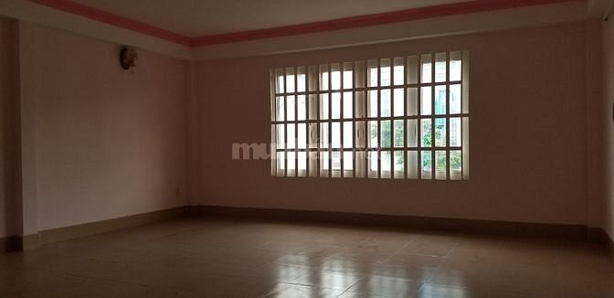 Cho thuê nhà Nguyên Căn (5x20) Tại P.Tam Phú,Thủ Đức