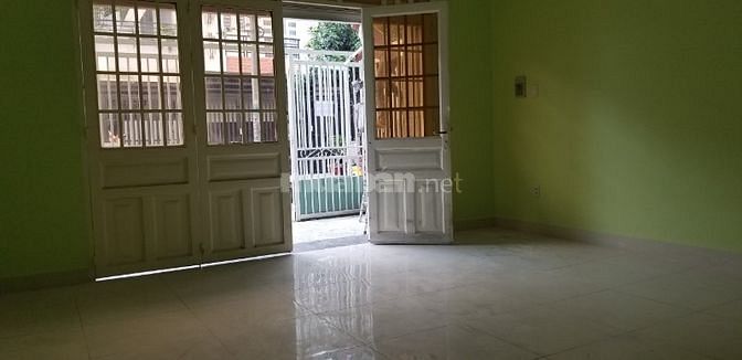 Cho thuê nhà Nguyên Căn (5x20) Tại P.Tam Phú,Thủ Đức