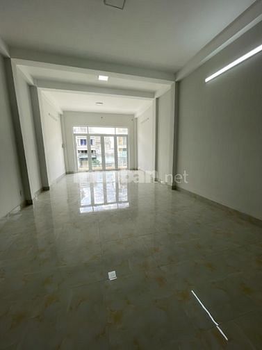 Bán nhà MT Cư Xá Bình Thới P8 Q. 11 Dt: 4x20m 2 lầu giá 13.5 tỷ TL 