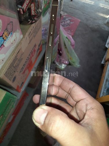 Iphone 14 promax bản copy nghe gọi tốt