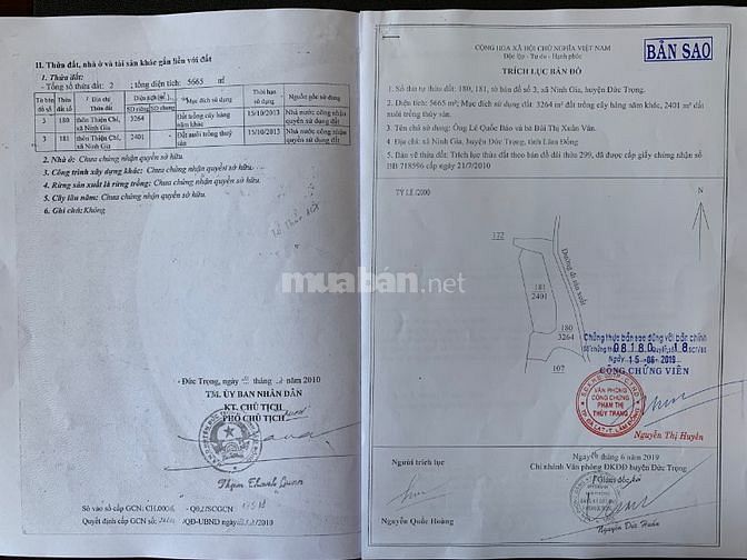 Giá 500k/m2, đất đẹp, view đẹp, đường ô tô, có nhà, có hồ nước đẹp
