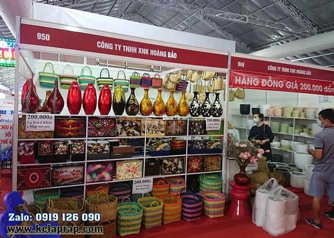 Khung kệ lắp ráp-Giá treo đồ-Kệ hộ chợ-Kệ gốm sứ-Giá hàng mây tre lá