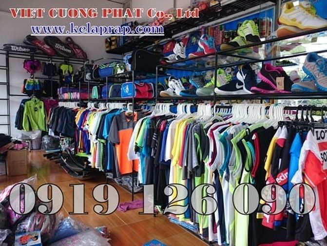 Khung kệ lắp ráp-Giá treo đồ-Kệ hộ chợ-Kệ gốm sứ-Giá hàng mây tre lá