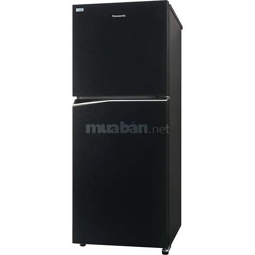 Tủ lạnh Panasonic Inverter 268 lít NR-BL300PKVN