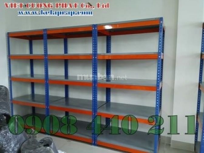 Khung kệ lắp ráp-Giá treo đồ-Kệ hộ chợ-Kệ gốm sứ-Giá hàng mây tre lá