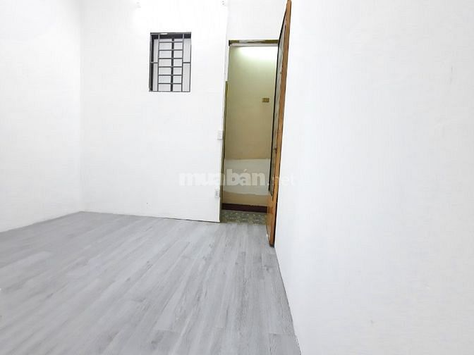 PHÒNG TRỌ GIÁ RẺ SẠCH SẼ MÁT MẺ GẦN LẠC LONG QUÂN-HỒNG LẠC