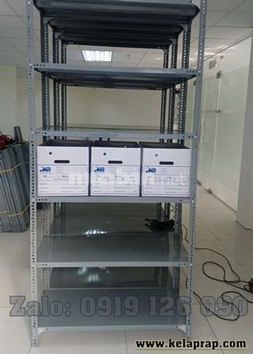 Khung kệ lắp ráp-Giá treo đồ-Kệ hộ chợ-Kệ gốm sứ-Giá hàng mây tre lá