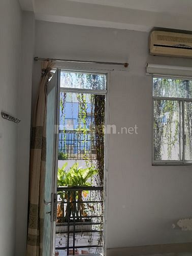 Cho nữ nhân viên, sinh viên thuê, Phòng đẹp LHPtoilet riêng,giá 2,5tr