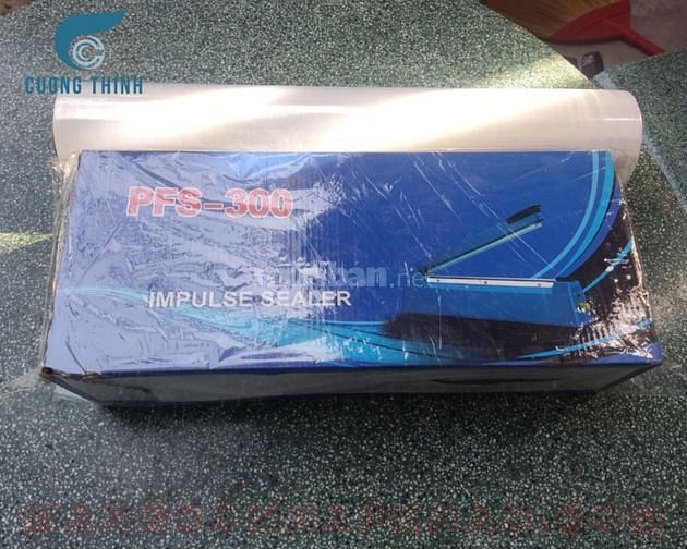 MÀNG PE, MÀNG QUẤN PALLET, MÀNG CHÍT
