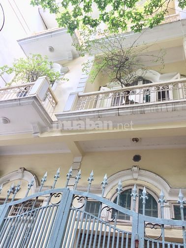 CHÍNH CHỦ BÁN NHÀ MẶT PHỐ NGHĨA ĐÔ-MB 78M2,SỬ DỤNG 80M2,MT 6.5M