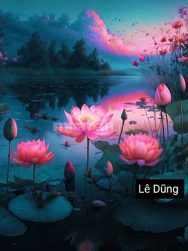 Khai báo thuế giá trị gia tăng, làm lại sổ sách ...