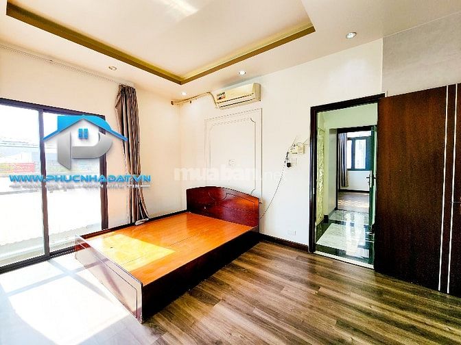 🅿️ BÁN NHÀ CĂN GÓC 2 MẶT TIỀN 🅿️ ĐƯỜNG HUỲNH TẤN PHÁT 