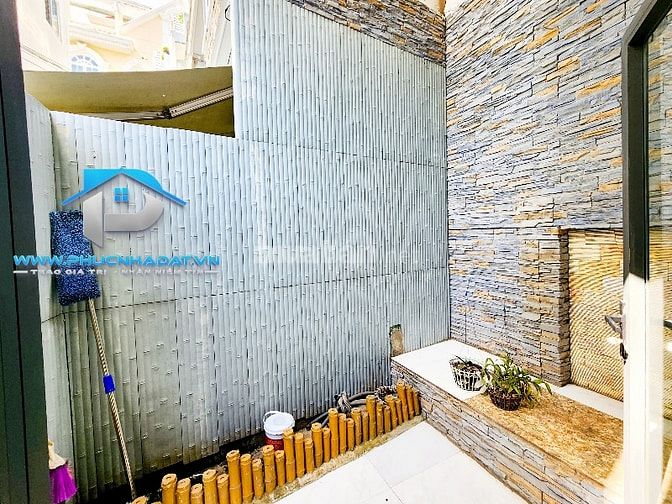 🅿️ BÁN NHÀ CĂN GÓC 2 MẶT TIỀN 🅿️ ĐƯỜNG HUỲNH TẤN PHÁT 