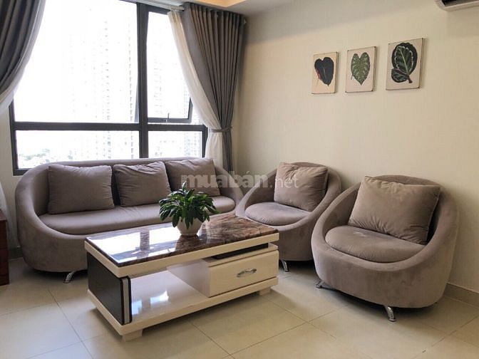 Bán nhà hẻm 7m 220 LÊ VĂN SỸ, P.14, Q.3, DT:5x21m, 3 Lầu.