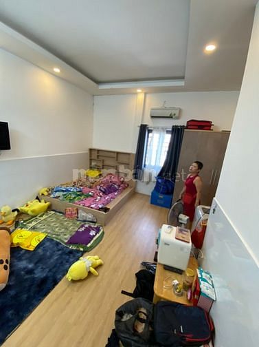 Sang quán cafe, khu VIP góc 2 mặt tiền