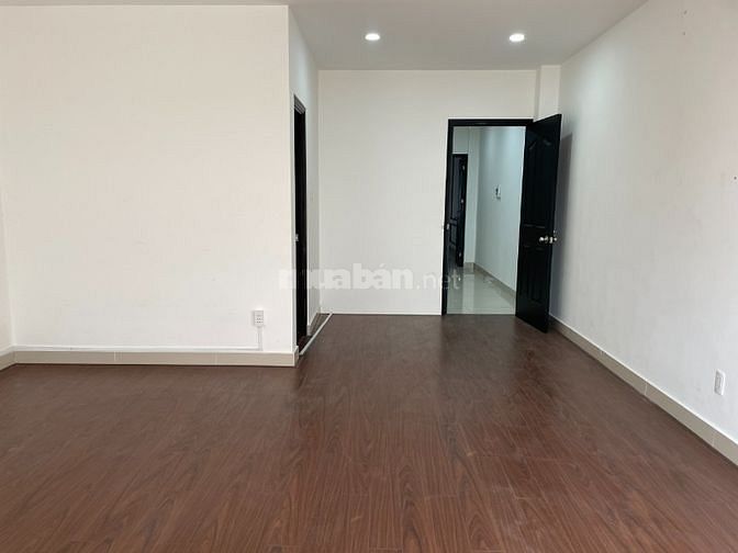Cho thuê căn hộ chung cư Cityland Park Hill giá 13tr/ tháng