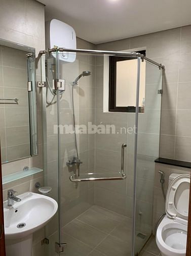 Cho thuê căn hộ chung cư Cityland Park Hill giá 13tr/ tháng