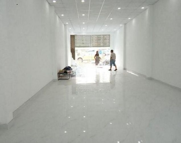 $Cho thuê MTKD đường Lê Thúc Hoạch- gần trường,6x15m,1 lửng,23Tr$