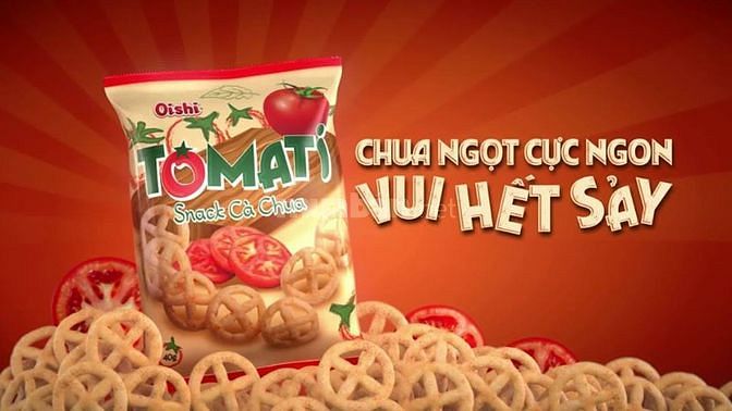 TUYỂN NHÂN VIÊN GIAO HÀNG QUẬN CẦU GIẤY