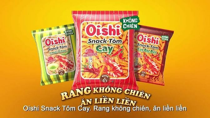 TUYỂN NHÂN VIÊN GIAO HÀNG QUẬN CẦU GIẤY