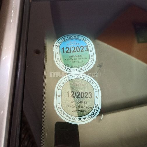 Bán captiva MAX LTZ 8c số tự động 2010