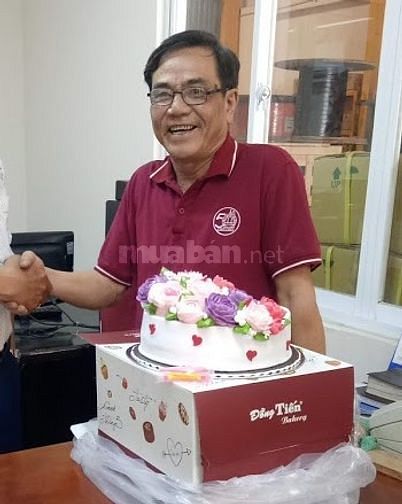 Tìm việc làm Quản gia hoặc Bảo Vệ cho công ty hoặc gia đình tư nhân