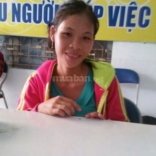 Nữ Tim Giúp Việc Chăm em  bán quán, chăm già làm Tại Đà nẵng 