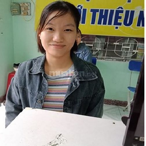 Nữ Tim Giúp Việc Chăm em  bán quán, chăm già làm Tại Đà nẵng 