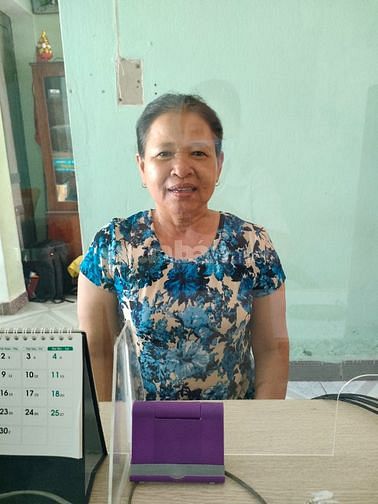 Nữ Tim Giúp Việc Chăm em  bán quán, chăm già làm Tại Đà nẵng 