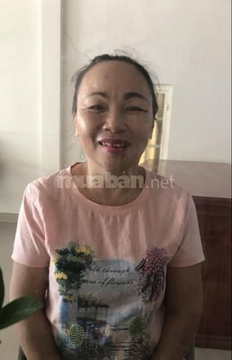 Nữ Tim Giúp Việc Chăm em  bán quán, chăm già làm Tại Đà nẵng 