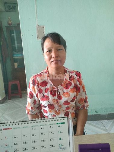 Nữ Tim Giúp Việc Chăm em  bán quán, chăm già làm Tại Đà nẵng 