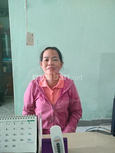 Nữ Tim Giúp Việc Chăm em  bán quán, chăm già làm Tại Đà nẵng 
