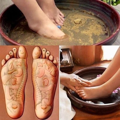 Tuyển nữ chăm sóc sức khoẻ,xoa bóp lành mạnh